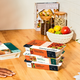 Image for article titled Treat Your Foodie Friends to the Most Delicious Gift Subscriptions for Holiday 2020